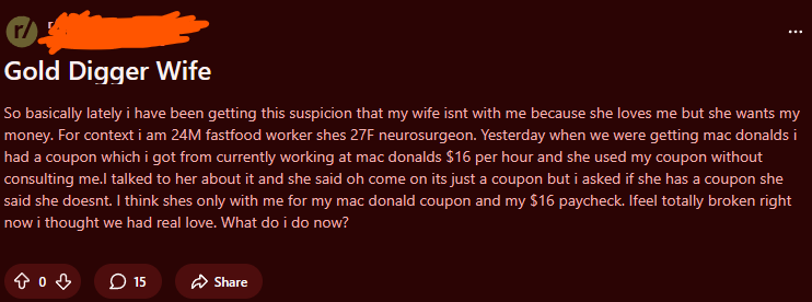 Images That Make You Feel Pain (@manmilk2) on Twitter photo 