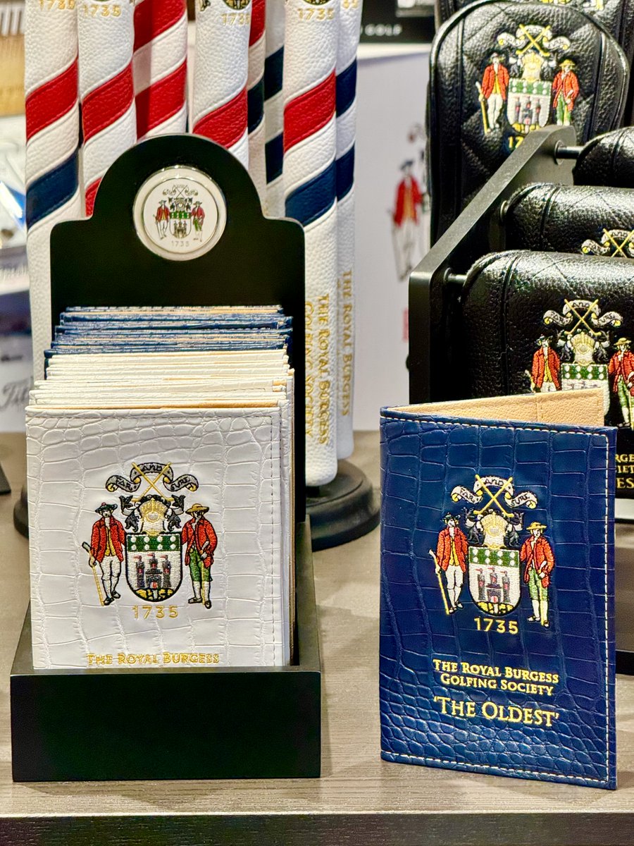 RoyalBurgess ProShop tweet media