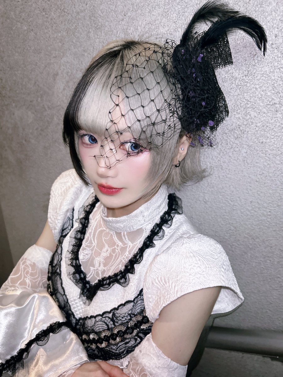 hina_MANACLE's tweet image. 東京で想った、