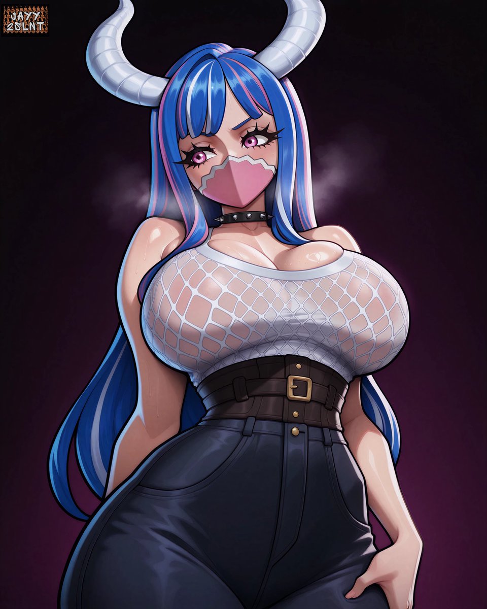 jayy2slnt's tweet photo. Ulti

#ONEPIECE #ulti #ONEPIECEカードゲーム #onepieceulti https://t.co/TImSQSBqN3