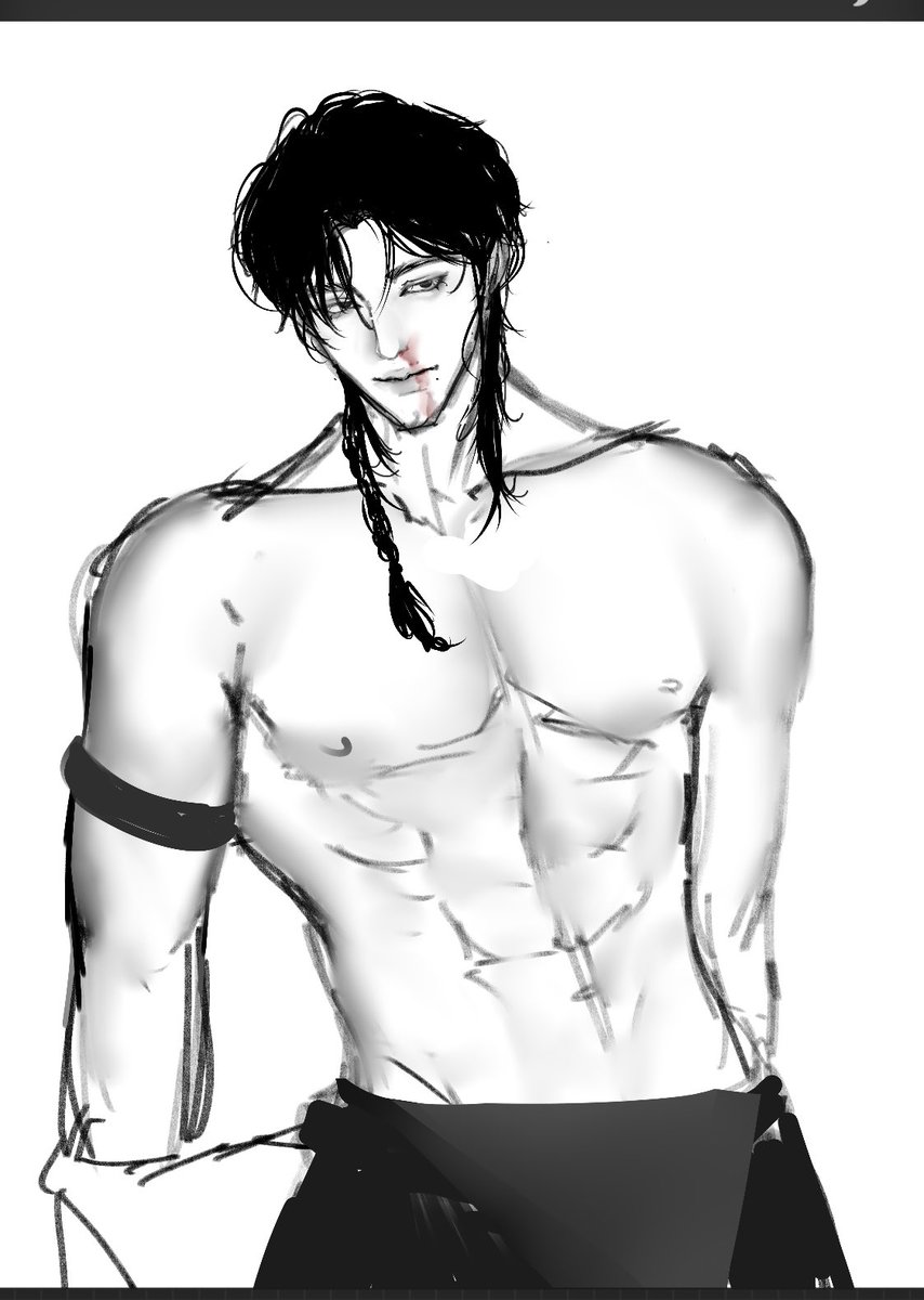 yu’yee (ยู่ยี่)🧴 (@yorieieii) on Twitter photo 