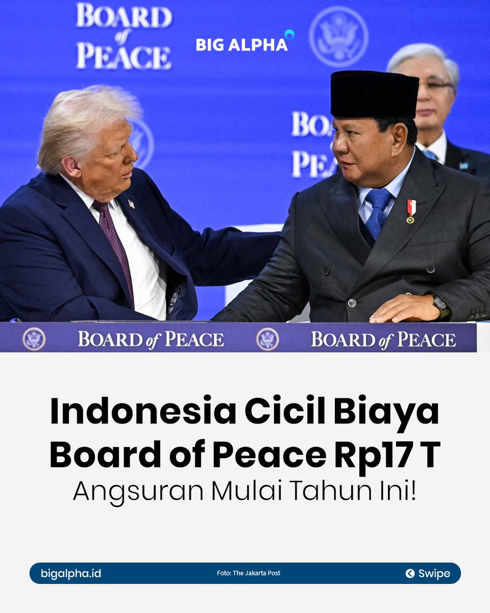 ferizandra tweet media