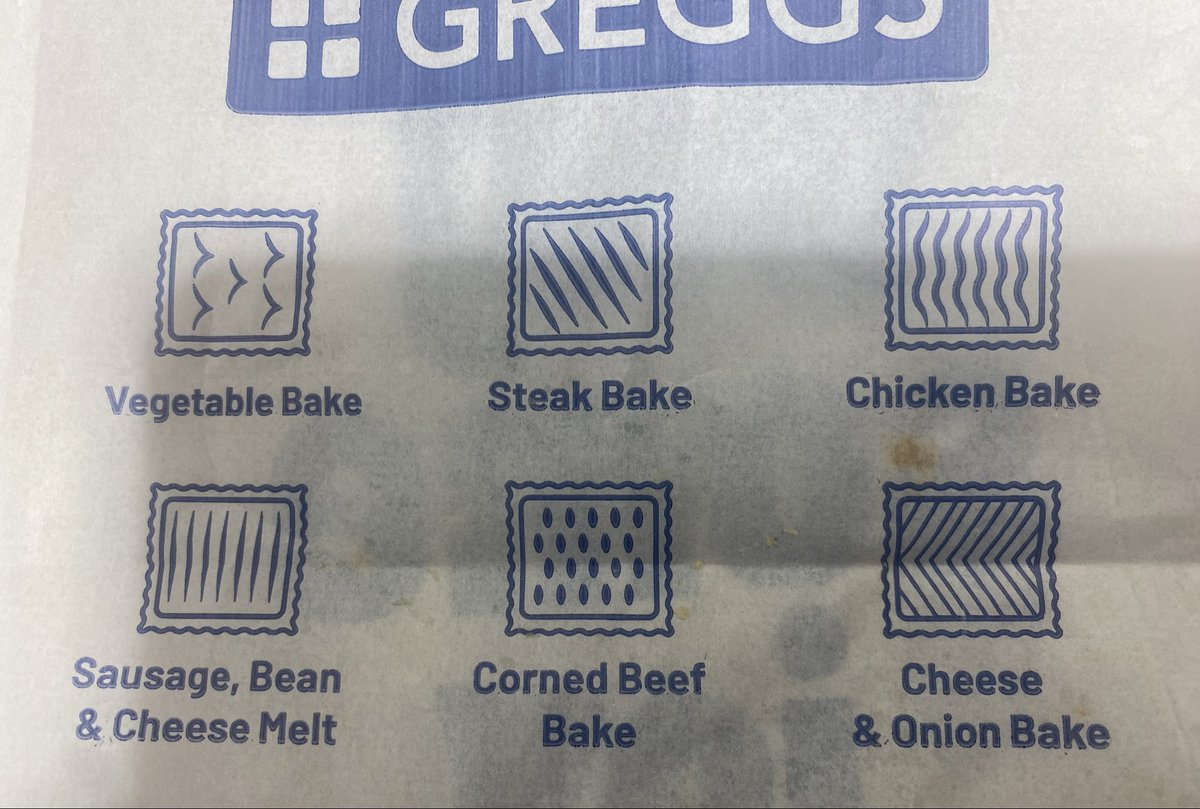 Richard Stead tweet media