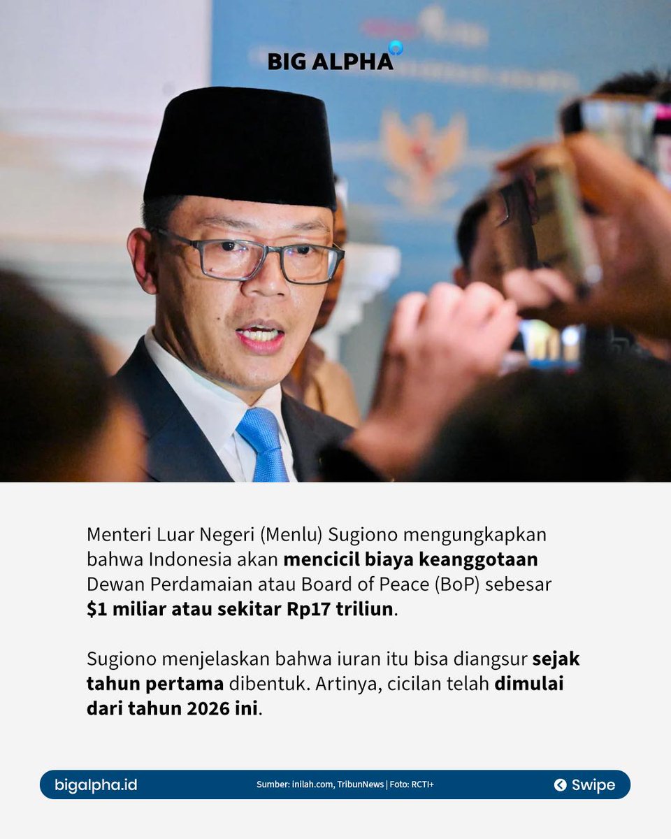 ferizandra tweet media