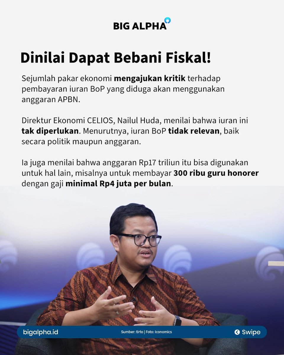 ferizandra tweet media