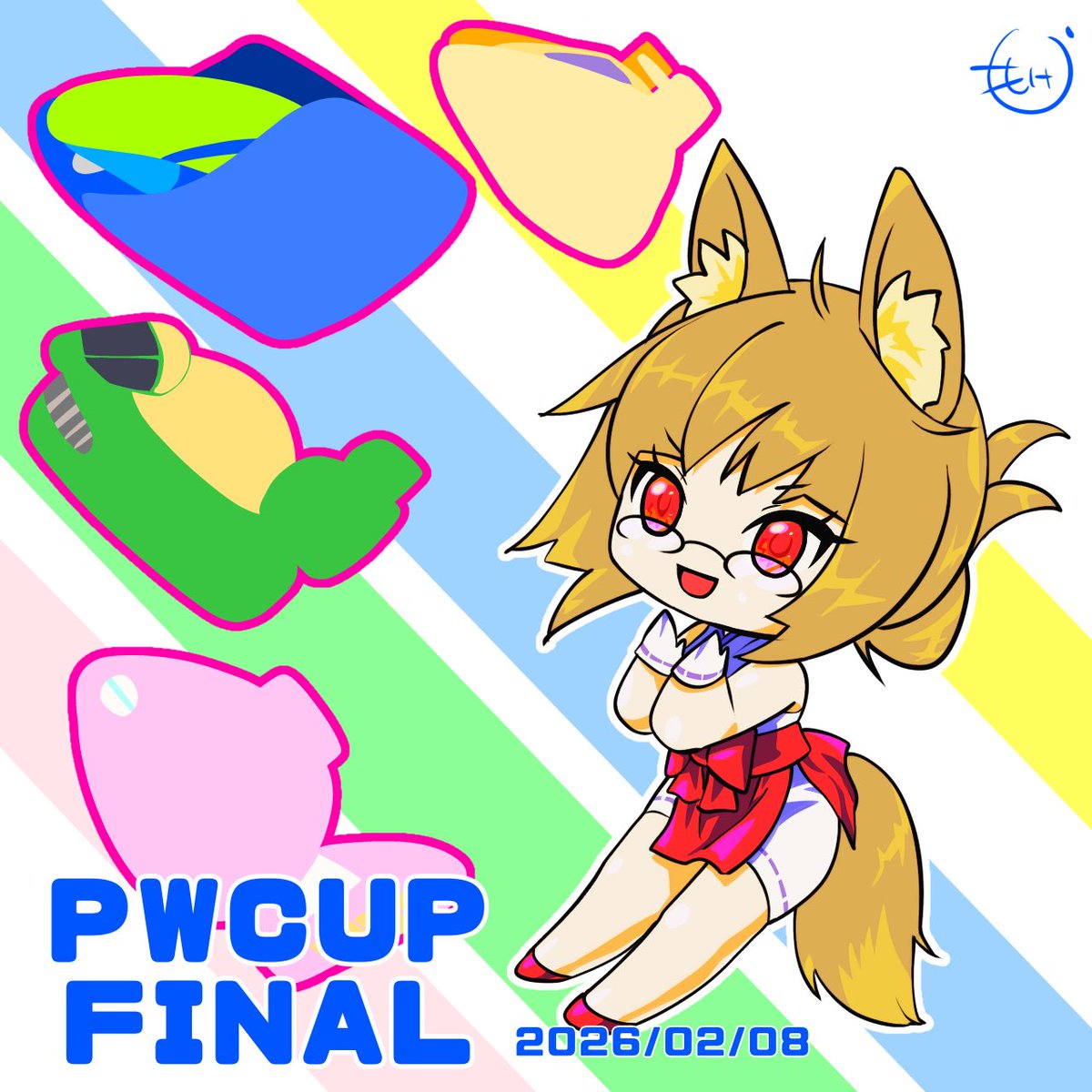 🇯🇵🇧🇷マウリシオ(DSK99)@ユウキちゃんマジ天使🇧🇷🇯🇵 (@epyonms13