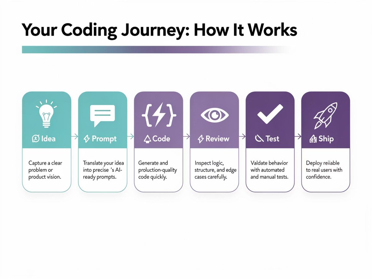 Tech Fusionist tweet media