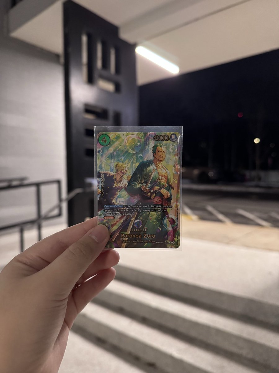 hanii 🐁🖤 tweet media