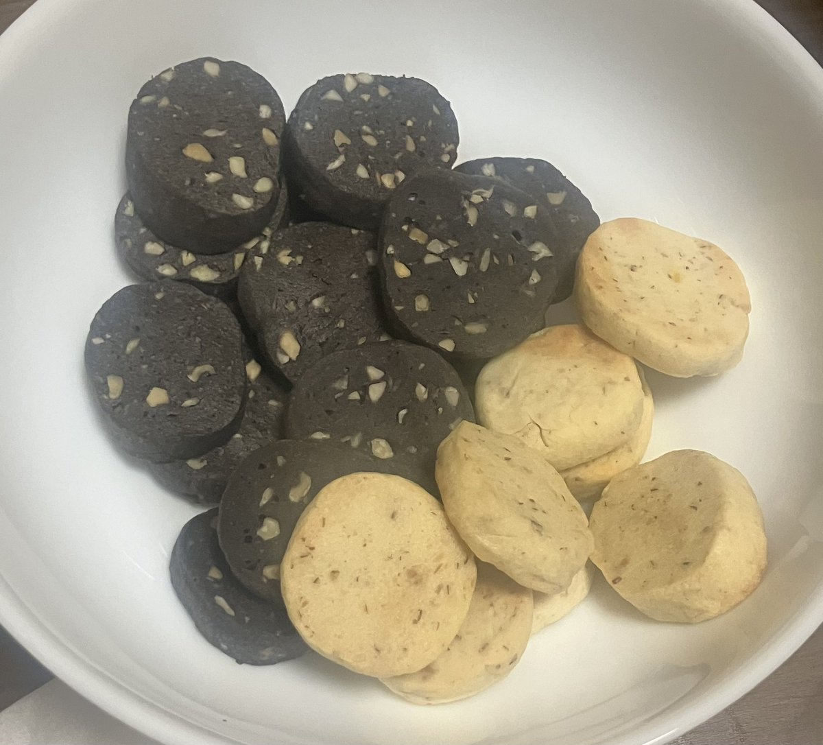 序列最下位 (@joretsu_07) / Posts / X