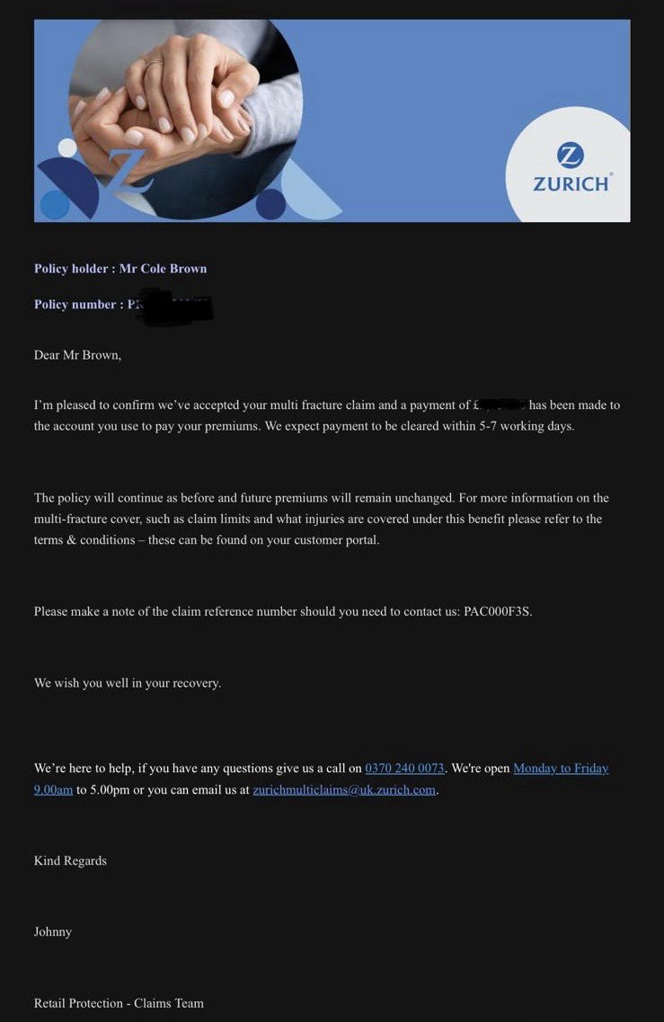 🥷🏾 tweet media