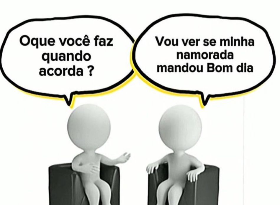 memes extremamente horríveis (ou bons) (@memes_horriveis) on Twitter photo 