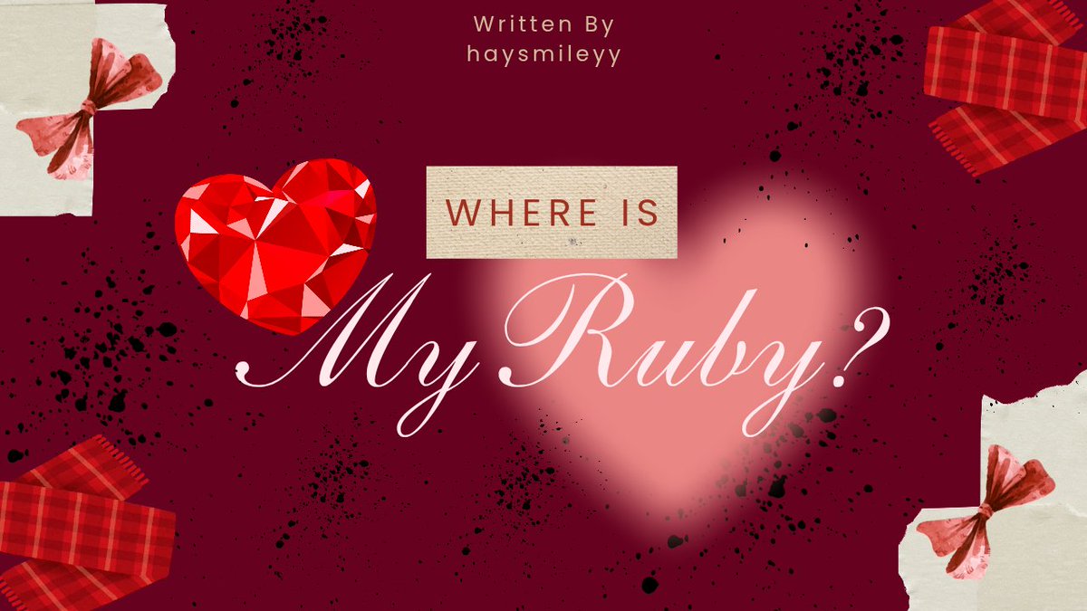 haysmileyy tweet media