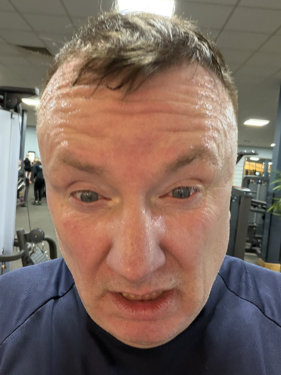 Stephen Nolan tweet media