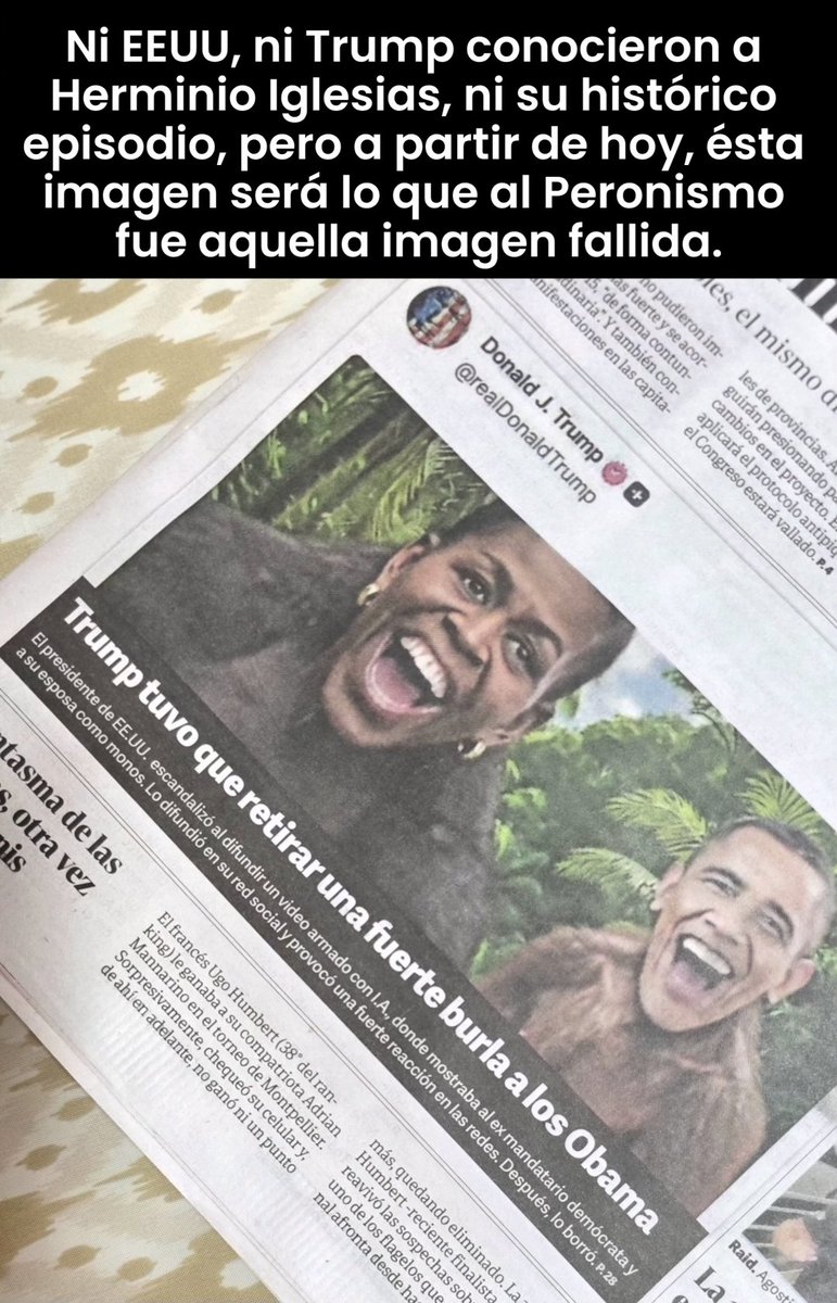 El cajón de Herminio