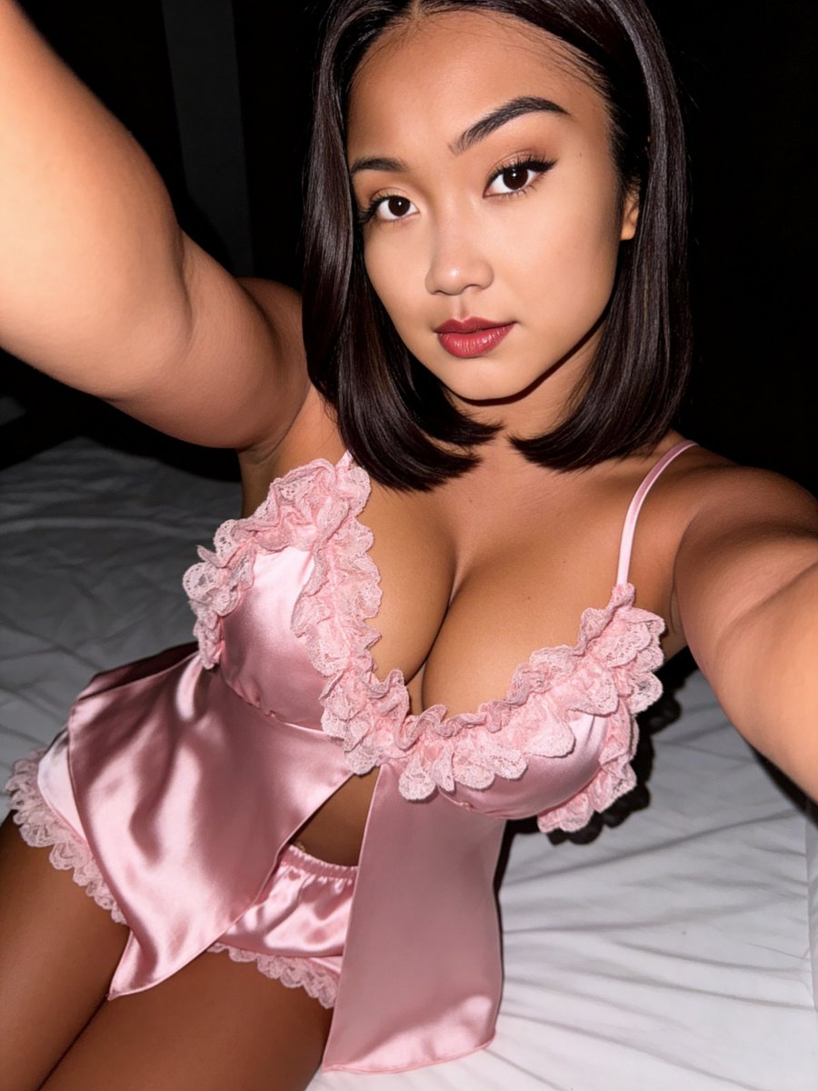 Are you bold enough to ask for my 🍒 pics?