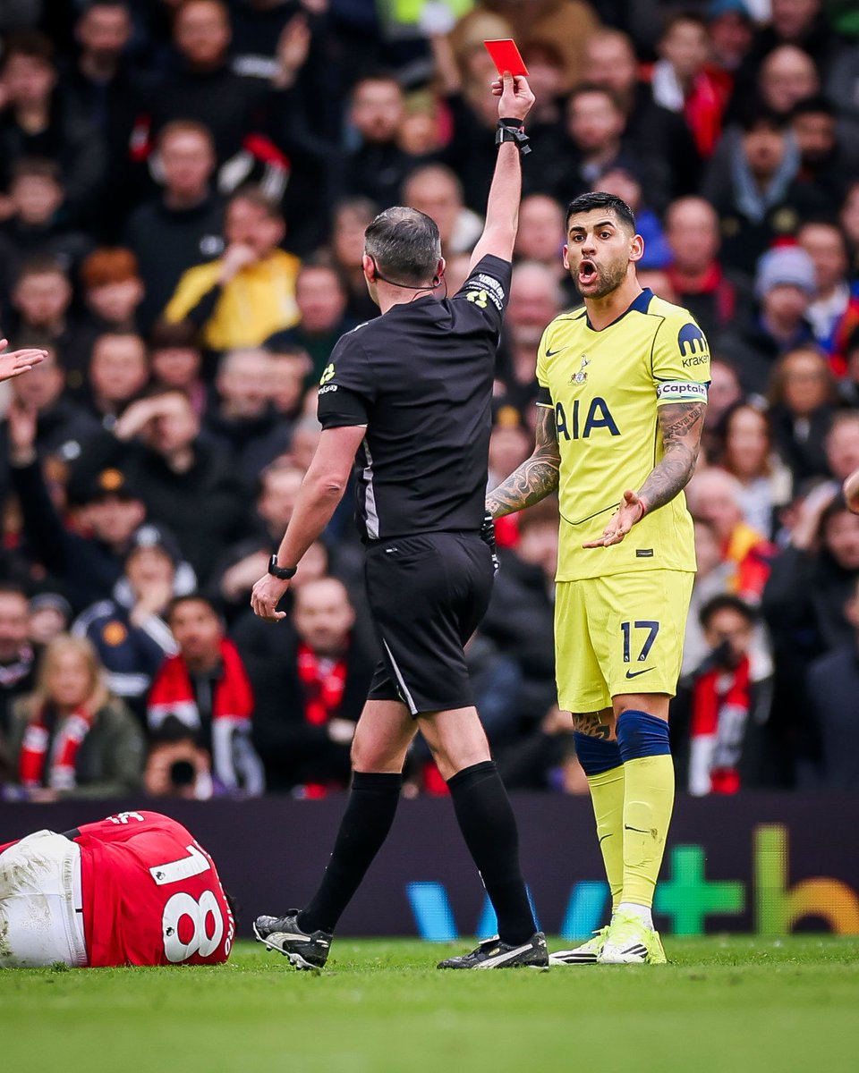 Footy Humour tweet media