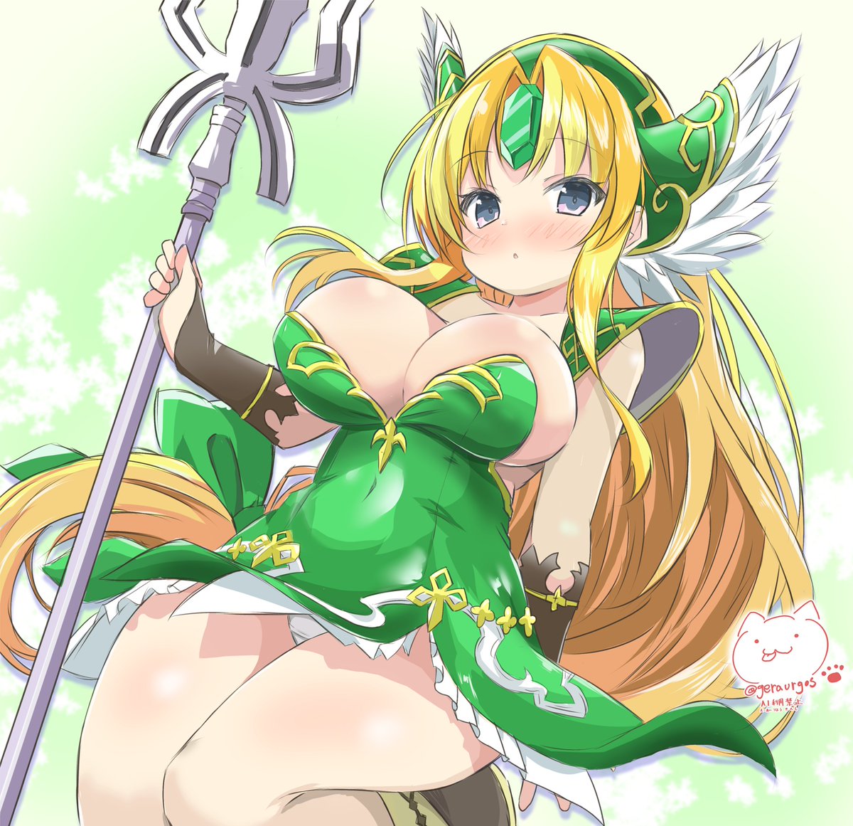 何がとは言わんけどお世話になった人も多いはず 