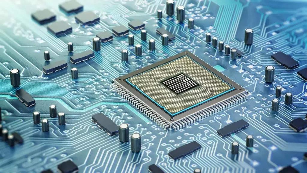 🚨India’s largest pre-silicon chip validation facility opens at C-DAC Bengaluru.