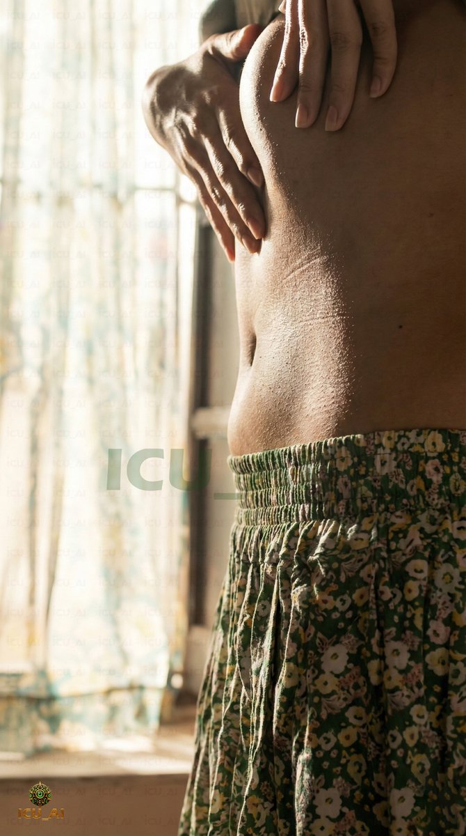 Anupama Parameswaran delivers pure intensity – that powerful gaze, tousled curls, lifted top revealing her toned midriff, and unfiltered strength that hits deep!
#AnupamaParameswaran