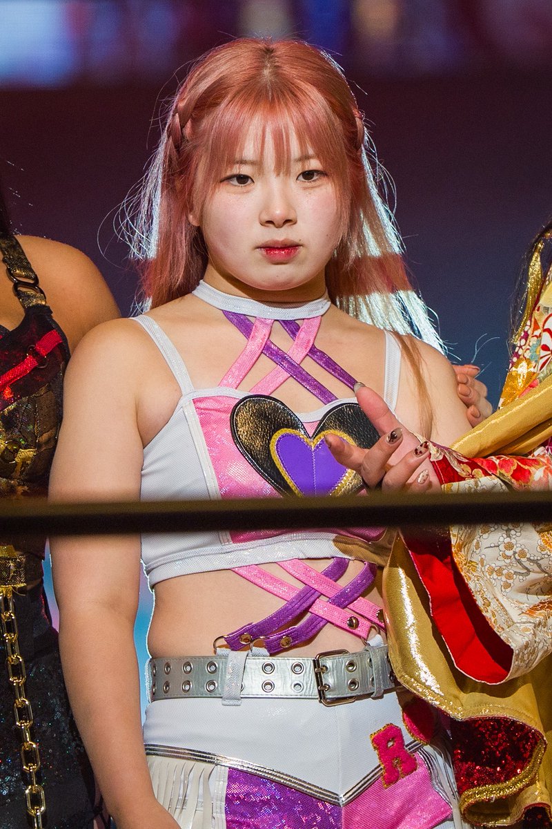 RiRiRi (@RiRIRiRIRiRIRe) / Posts / X