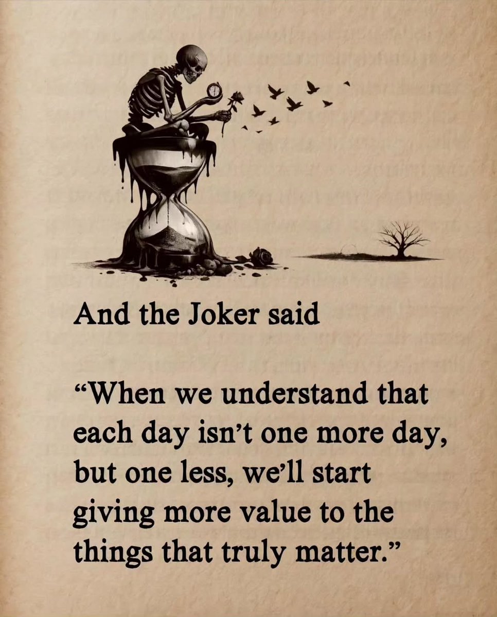 Seek Wiser (@seekwiser_) on Twitter photo 