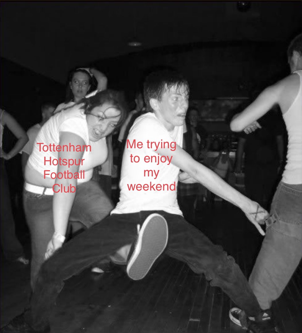 🐓⚽️ Just Jeff ⚽️🐓 tweet media