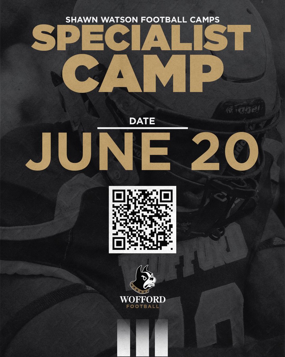 Adam Dulka tweet media