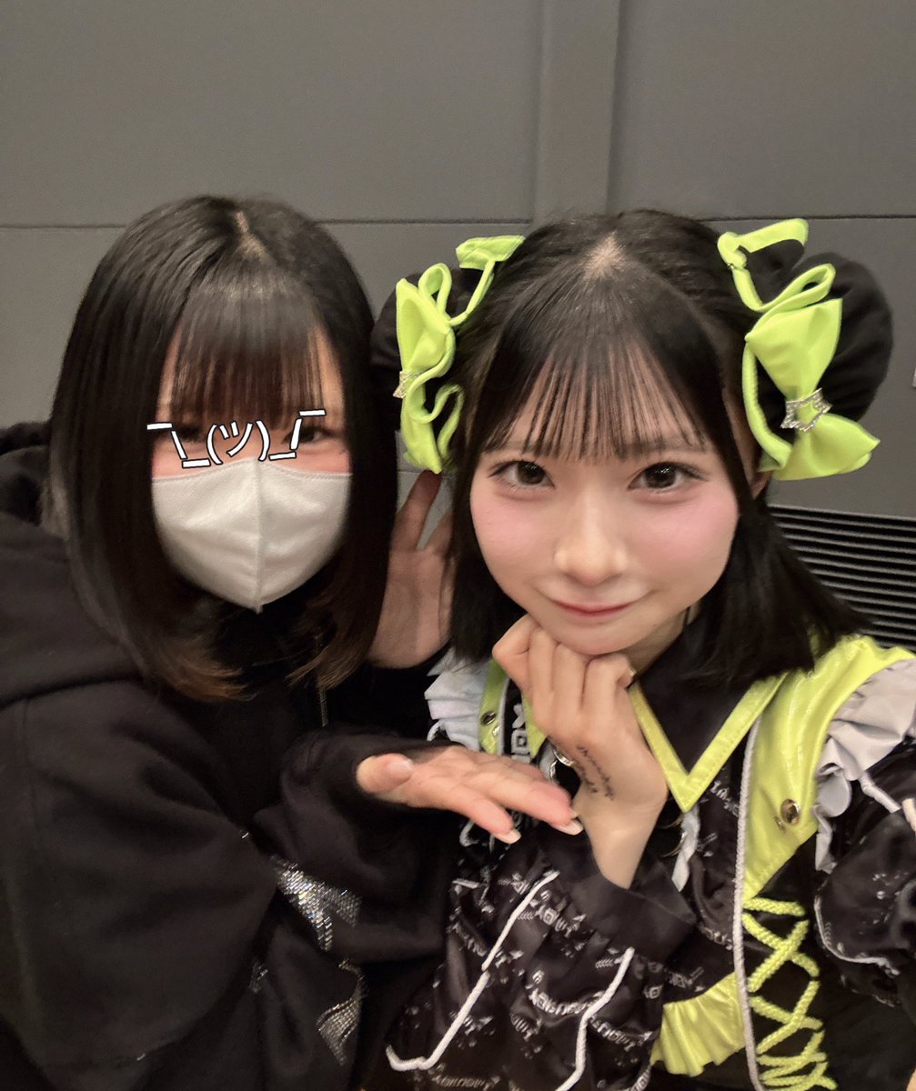 る な (@_l2628) / Posts / X