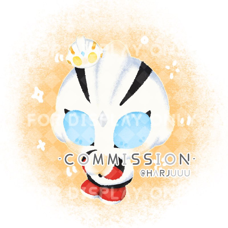 玖拾玖 (@harju__) on Twitter photo 