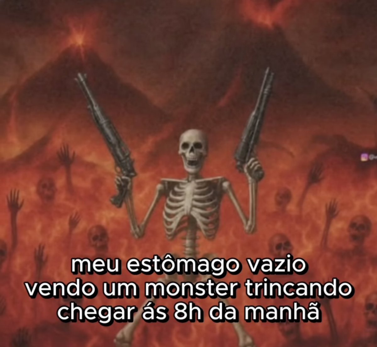 musadosmeme's tweet photo. https://t.co/ihEbiHr0cJ