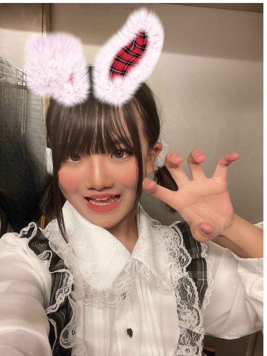 💛のの💛ちぃたん⭐︎ぼんばーず💣💥 (@1228nono) / Posts / X