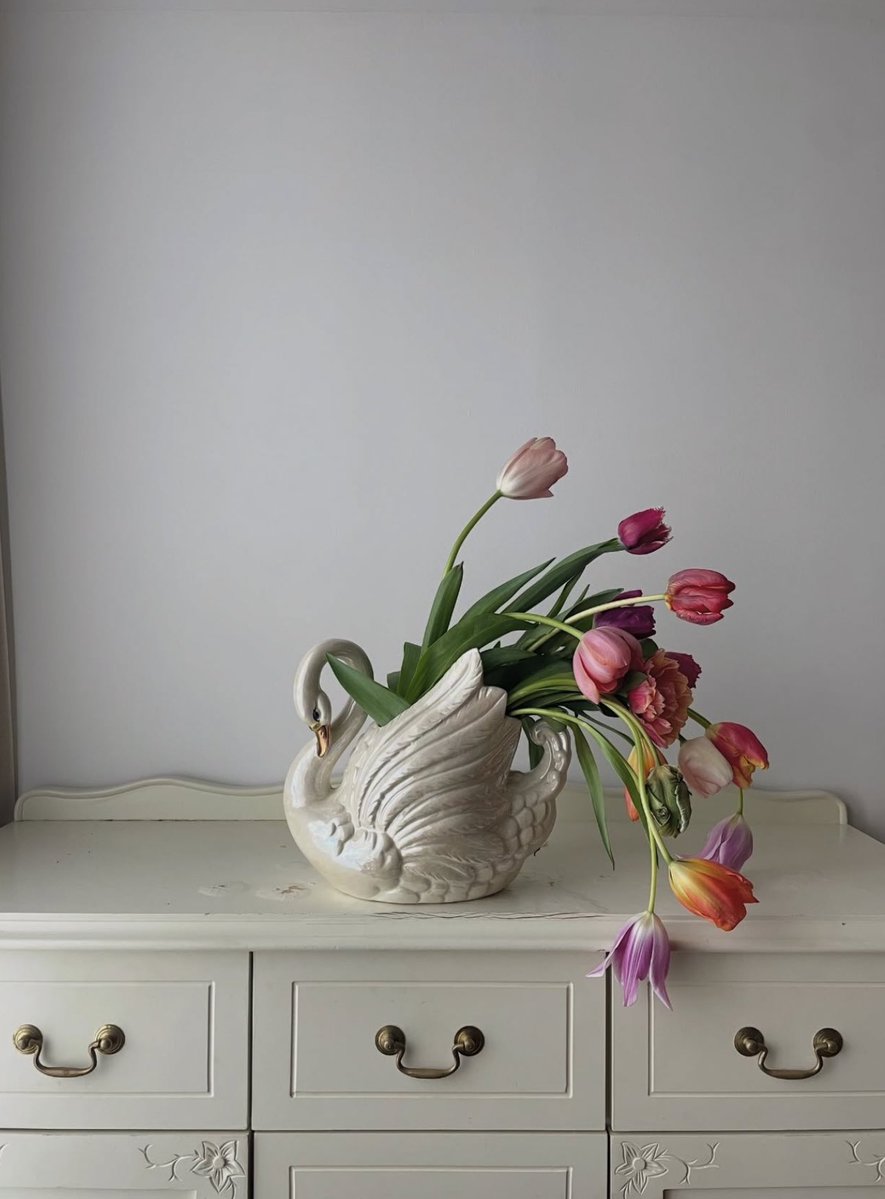 1leio's tweet image. 