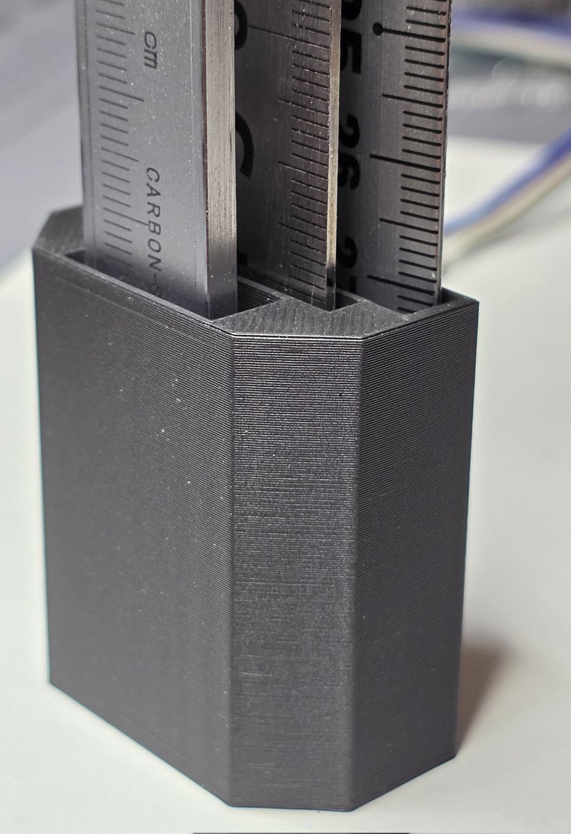 Yukimura tweet media