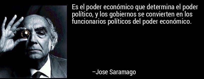 carlos barsallo (@barsallocarlos) on Twitter photo 