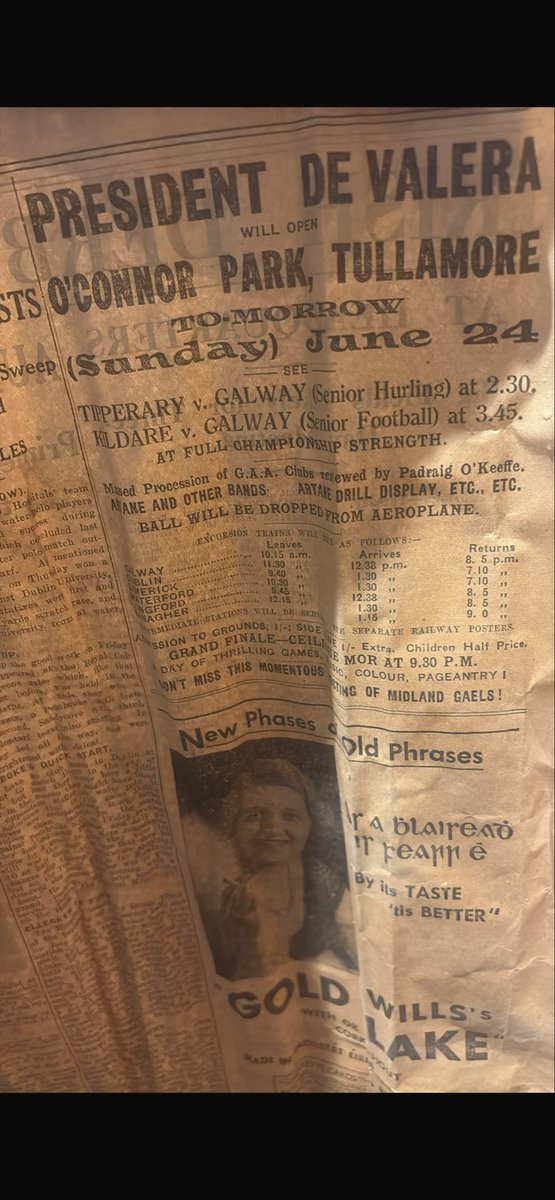 Adamm Dempsey tweet media