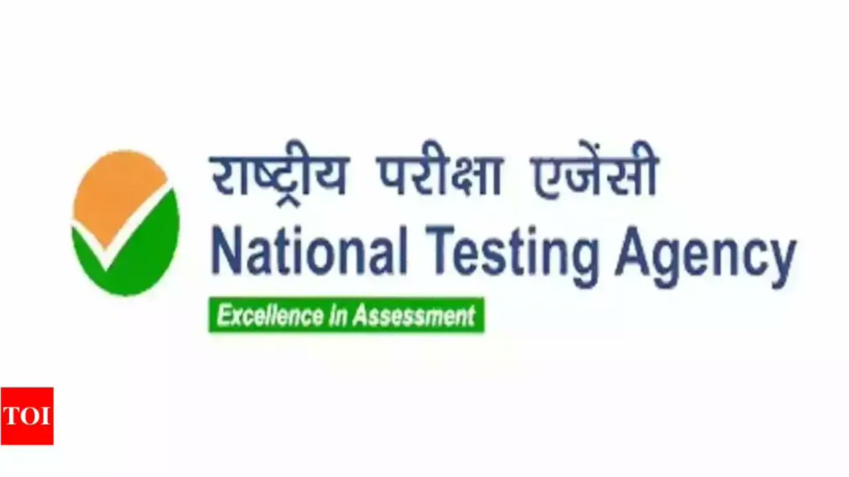 anjalisonisp's tweet photo. UGC NET is about careers, not casual mistakes. Declaring results on flawed keys is academic injustice.When students raise valid objections, NTA responds with silence. Silence and inaction are unacceptable. NTA must answer.
#ReviseUGCNETResults
#NTAAccountability
@NTA_Exams https://t.co/J9VGitnrnX