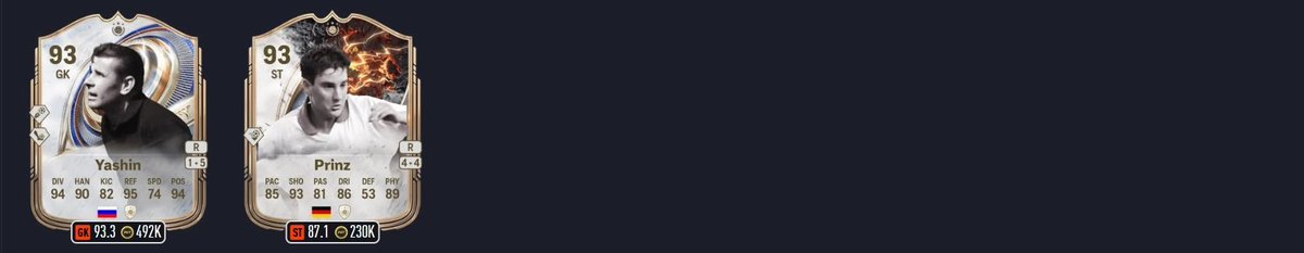 Dark Chirac tweet media