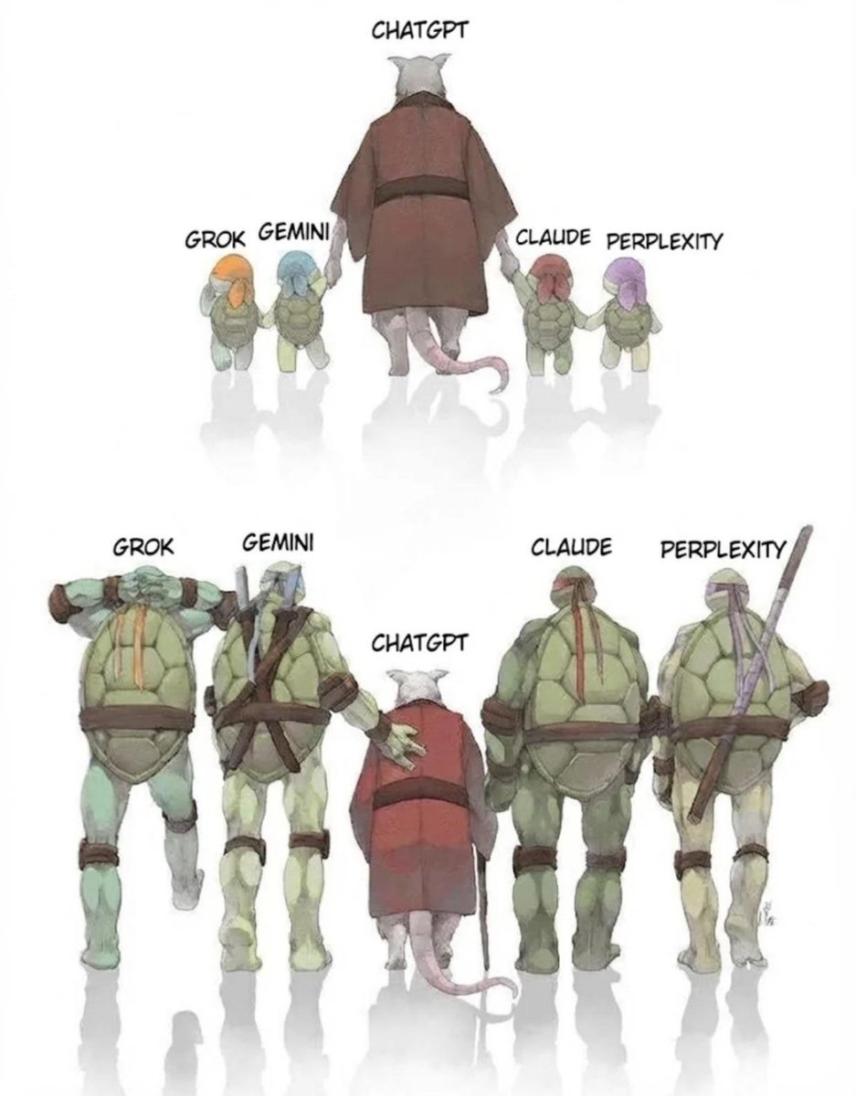 can we all agree to this?