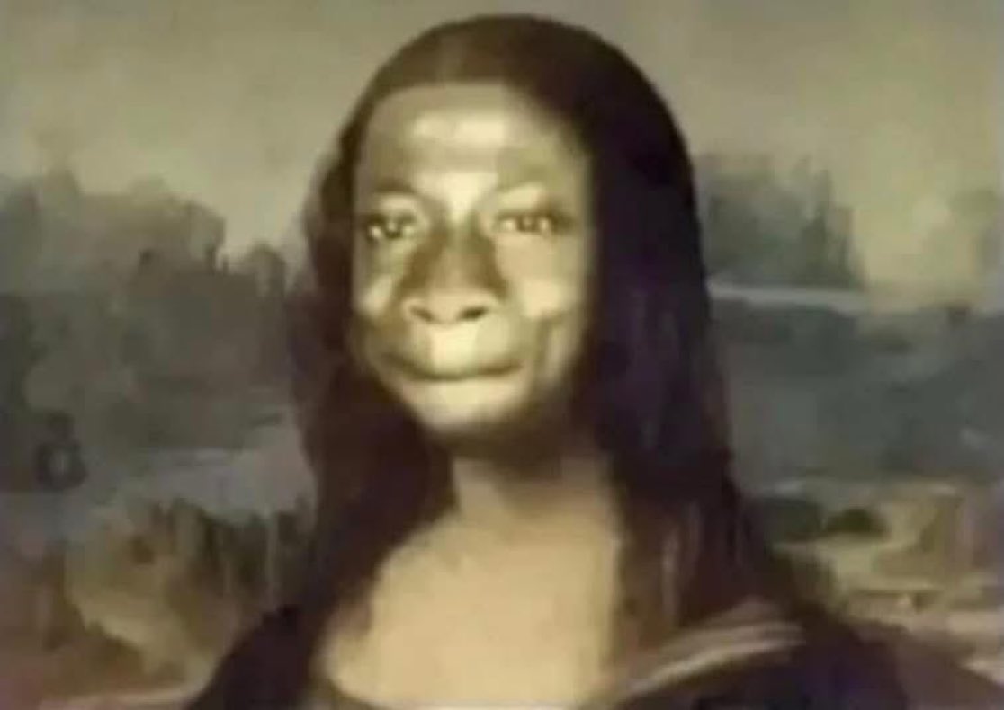 Your phone after you save your boyfriend as “hubby”