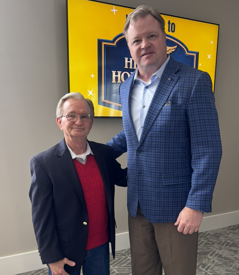 Mike Speedy tweet media