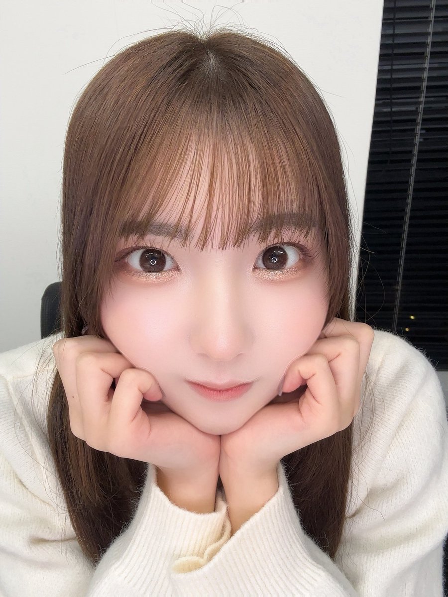 DIALOGUEバースデーグッズ 鷹村彩花ワクジョー!!やかんちゃん【大幅値下】 🌈Team D＋限定バースデーグッズ✨ #鷹村彩花 の『ﾜｸｼﾞｮｰ!!やかん