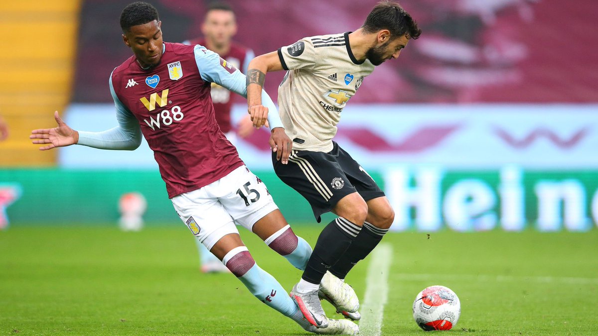 Poseidon 🌊 tweet media