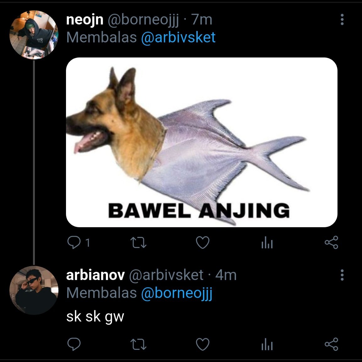 vann tweet media