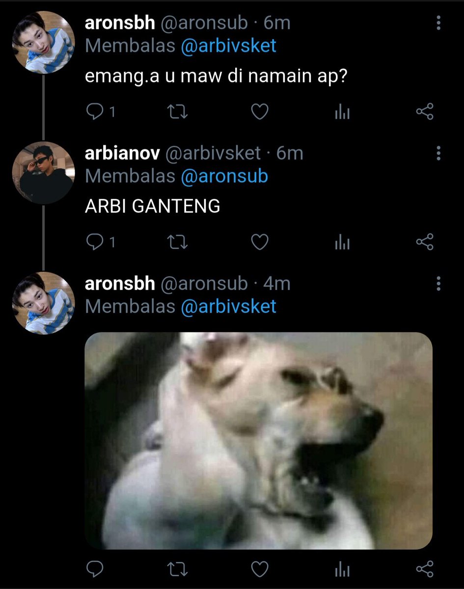 vann tweet media