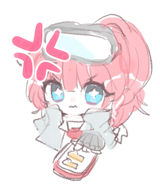 myoomya0's tweet photo. https://t.co/Wgh9Se5Ifr