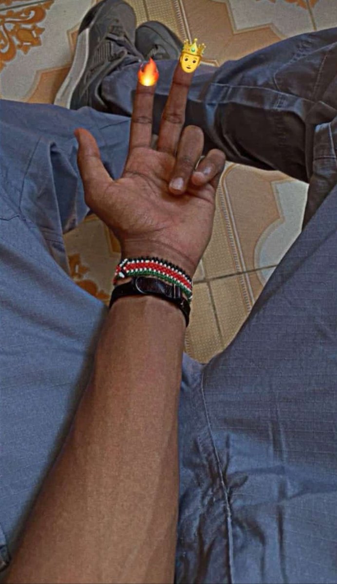 Just a beautiful Day 😍