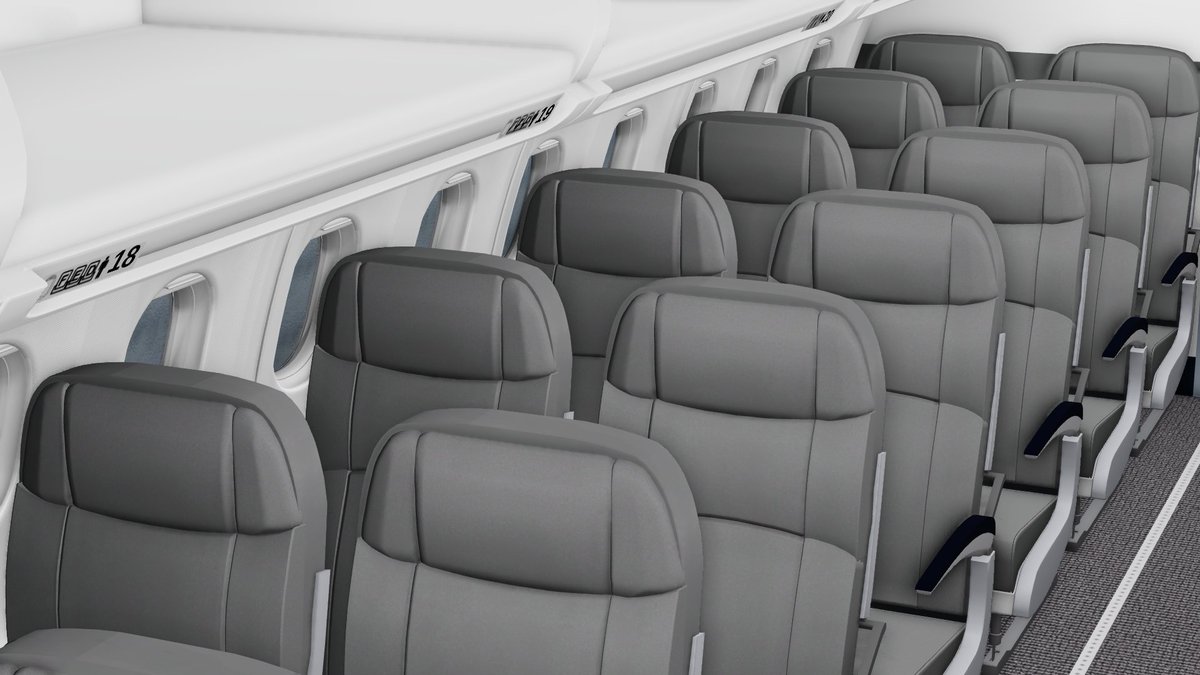 ROBLOX Ryanair tweet media