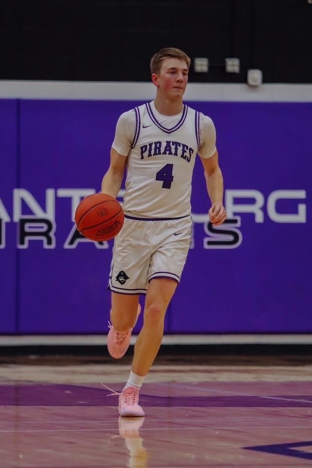 PlaymakersE32's tweet photo. Another 1,000 pt scorer on the roster! Big time S/O to our guy @CalebRombach for reaching the milestone! This kid is a difference maker! Couldn’t be more proud! 

@WIPlaymakers @PM27P32 @ColtonWilson23 @WisBBYearbook @PrepHoops_WI @mosesk225 @northhoopsworld @NorthPlaymakers https://t.co/rrEDSVIu2p