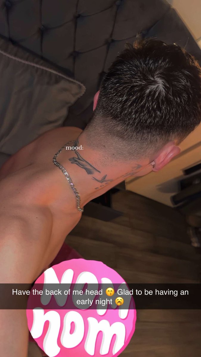 Tee fletch tweet media