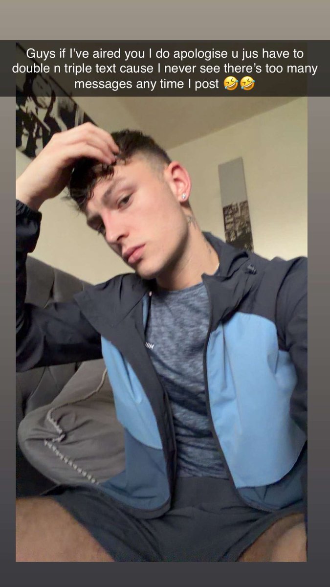 Tee fletch tweet media